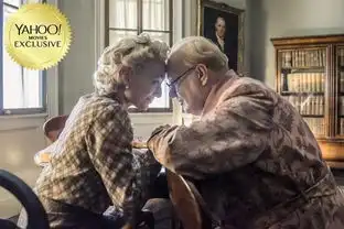 传记片至暗时刻今日曝光角色海报主演悉数亮相
