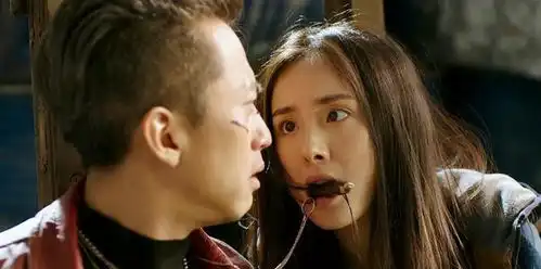 不是烂片却亏损3亿,但邓超打了翻身仗
