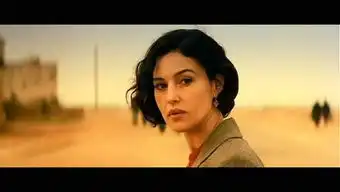 有没有几部像西西里的美丽传说这样的电影看着很爽
