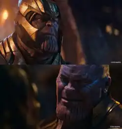 劲爆复仇者联盟3海量全新剧照剧透慎入