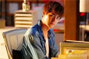 何以笙箫默收官暖男杨玏抱得美人归
