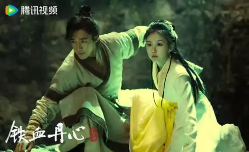 诞辰100年,金庸为什么打不过爽文了
