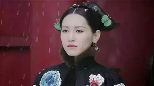 尔晴,为了骂你,我做了文案
