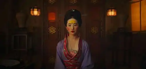 好莱坞傲气不起来了

