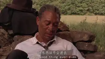 比起电影vr新闻更有看头
