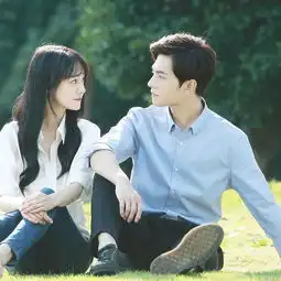 亲爱的热爱的看完了,还有哪些甜宠电视剧,值得回刷