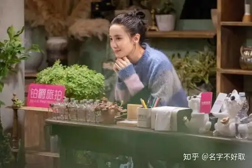 与铂爵旅拍明星摄影师合作拍照是什么感觉
