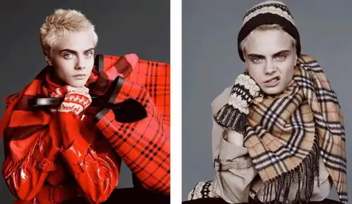 加了一行字,葛优秒变巴黎世家模特儿