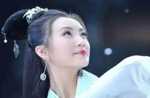 我国四大美人都有身体缺陷,唯有杨贵妃的让人难以接受