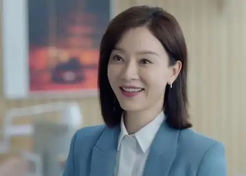 谁说我结不了婚因演技上热搜,这样的潘粤明童谣陈数你可别错过