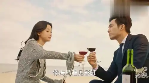 凉生,我们可不可以不忧伤度假,吻戏