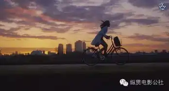 垫底辣妹就算这口鸡汤都是套路我也要喝掉它