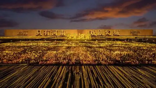 和迪士尼梦说再见,中国文旅能用传统ip讲出好故事吗
