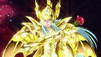 蓝光风云黄金小强战队事迹入蓝真相系