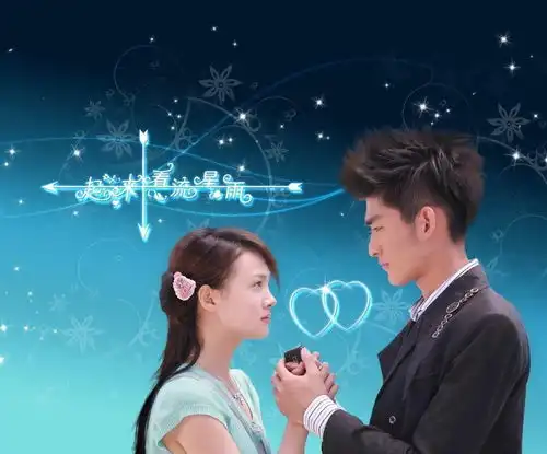 盘点张翰出演的几部霸道总裁电视剧哪一部更深入你心呢