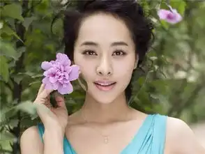 我们都要好好的4位女性角色刘涛闺蜜岳弯弯学历最高