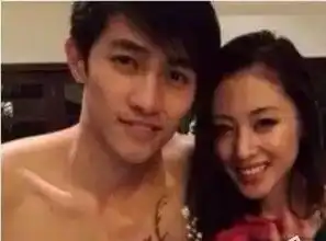 我们都爱笑你不知道的真实娱乐圈
