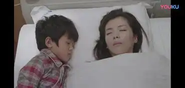 刘涛守寡式婚姻丧偶式育儿看哭观众杨烁本色出演我们都要好好的
