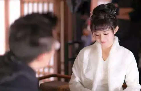 朱一龙在采访当中,说出两部正在拍摄的新剧,你最期待哪一部呢