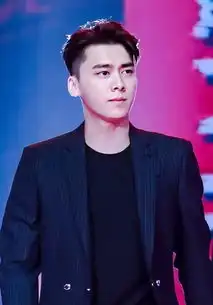 继李易峰陈伟霆后,赵丽颖被爆合作杨洋,有望主演长相思