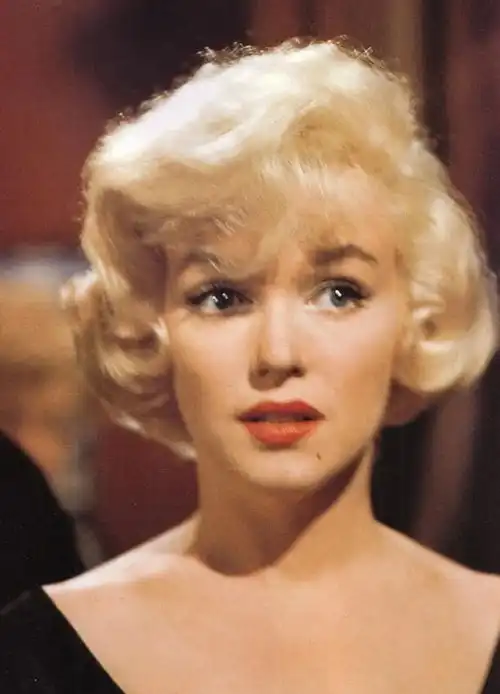 出身卑微却惊艳无数人,这五位女明星太美了,难怪会被星探发掘
