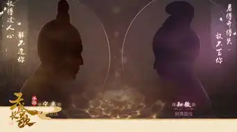 大陆新闻
