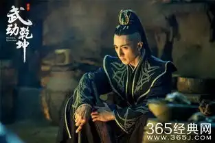 今年即将上映的电影和电视剧
