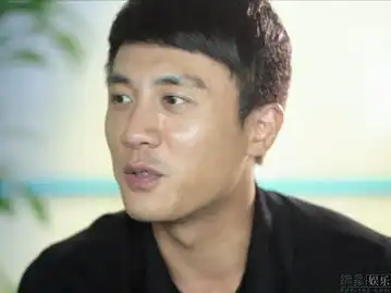 葛优宋丹丹力赞触不可及
