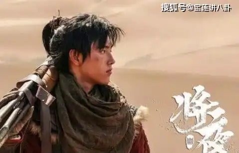 他自曝自己小时候是小胖子,减肥之路很励志,如今成为颜值男神