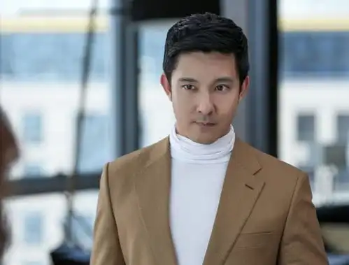 放羊的星星翻拍,公布男女主演,网友又一部经典要毁