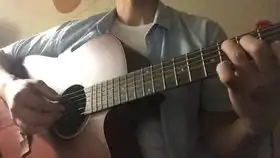 无名之辈胡广生
