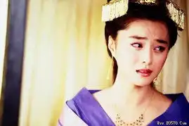 范冰冰加盟河东狮吼29年后再演张柏芝绿叶