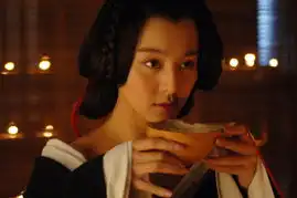 麦田金黄色的五行诗之水篇
