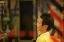 那些年,我们一起追的女孩youareapplemyeyeverycd电驴大全