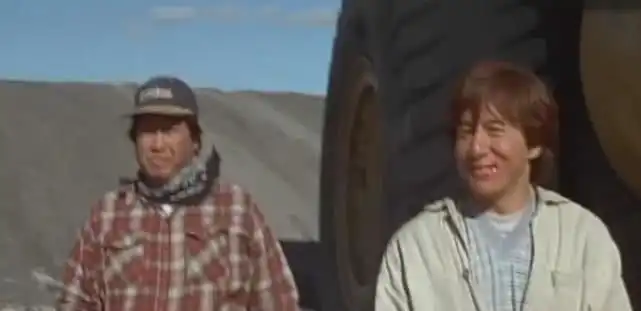 成龙电影里的兰博基尼康塔什,如果没被压爆,如今能值多少钱