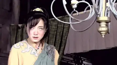 龙门镖局伊季高要收购镖局,遭青橙大骂,差点动手