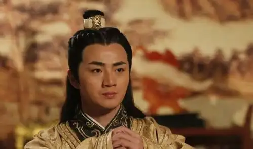 长孙无忌所受恩宠为何最盛四大原因,其中一点让李世民不得不宠
