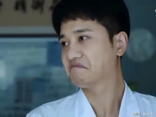 白色城堡出圈理由彭冠英的演技,涂松岩的眼神,陈数的气质
