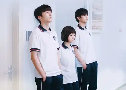 以家人之名定档湖南卫视,谭松韵宋威龙张新成饰演三兄妹