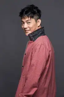 猎毒人傅程鹏徐峥飙戏视觉冲击感强
