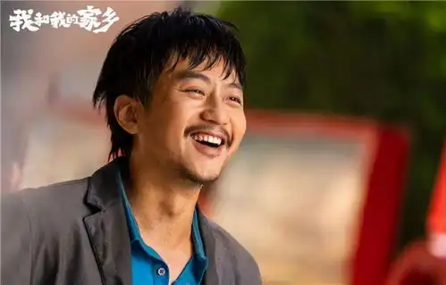 从我和我的家乡看乡村新变化,乡村振兴美丽乡村正在进行时
