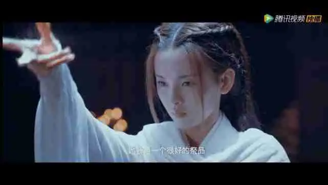 因爱哭连上热搜,唱歌破音却红的发紫,网友这是什么神仙运气
