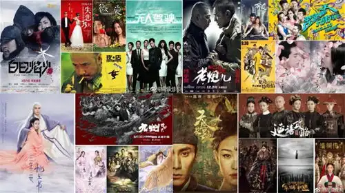 hifive与鼎盛佳和达成版权合作音乐素材正版授权助力影视配乐正版化