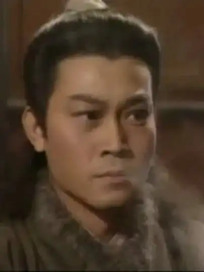 香港知名男星去世,临终前心愿让人泪目
