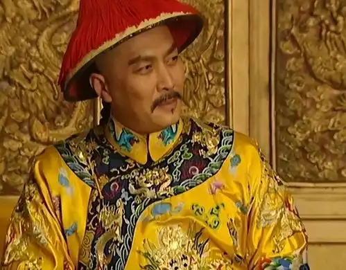 清朝最强驸马被三帝看重,多次拯救大舅子雍正,被破格册封亲王
