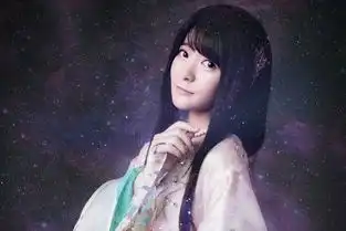 幻城徐娇剧照幻城徐娇剧照壁纸幻城徐娇剧照壁纸下载
