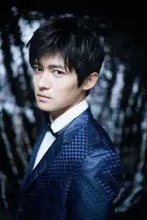 新神雕侠侣阵容曝光这版小龙女扮相真有些一言难尽