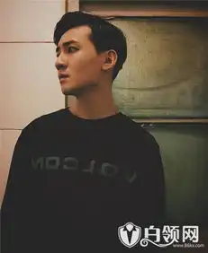 星热点家有儿女键盘盛冠森个人资料微博介绍盛冠森女友是谁