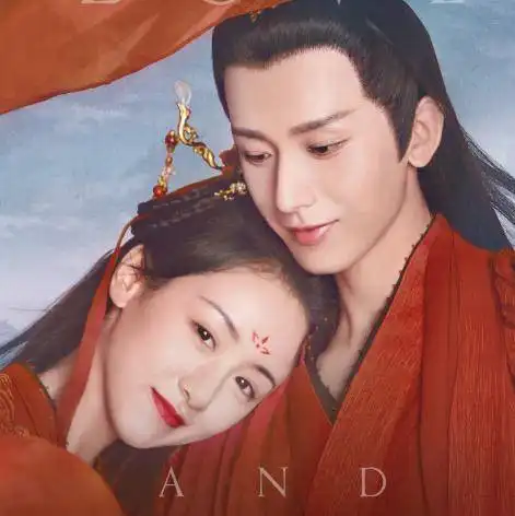 琉璃美人煞热播,网友恶搞吴辰吓坏刘学义,连更微博挽回形象
