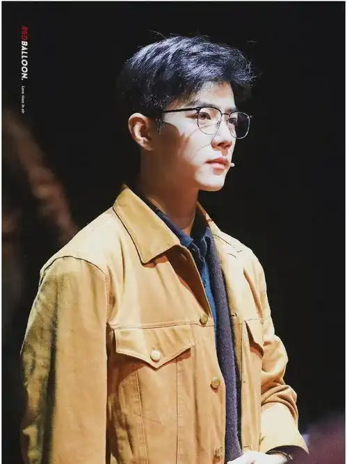 肖战深夜发文谈如梦,呼吁大家用心感受,影音会小信使作总结